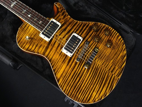Paul reed smith - paul,