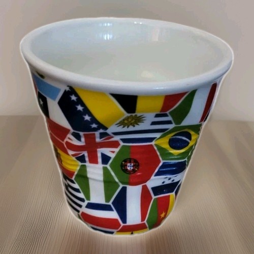 Revol mug tasse - ,mug,