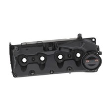 Couvre culasse - Audi A1 I PH.1 1.6 TDI - 03L103469R - B1-3254Y