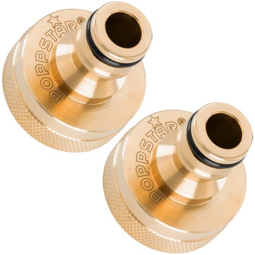 Poppstar raccord robinet - raccord,