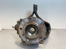 Mini Cooper Countryman R60