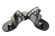 Sandro Adelie Chaussures