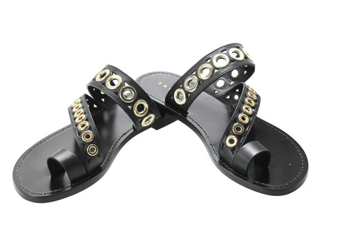 Sandro adelie chaussures - sandro,