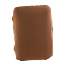 Housse de bagage élastique