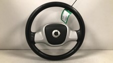 Volant SMART FORTWO 2 COUPE