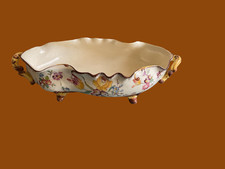 Jardinière ancienne Longchamp