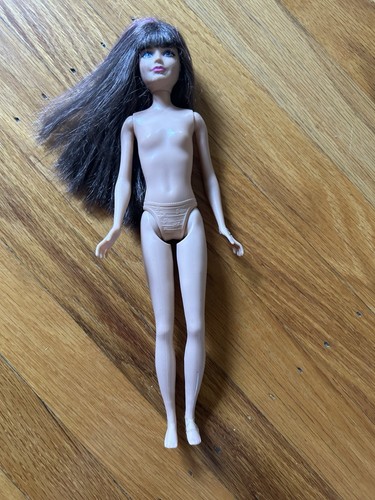 2016 barbie camping - barbie, tent