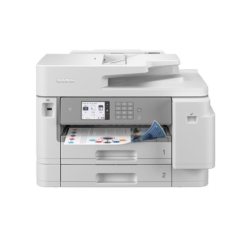 Brother mfc j5955dw - brother, mfc-j5955dw