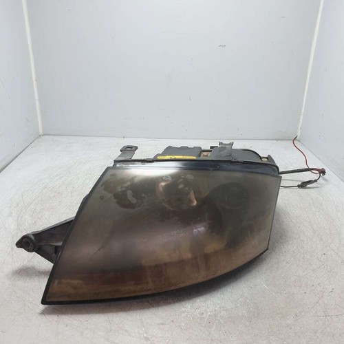 8n0941003r phare projecteur - 8n0941003r,