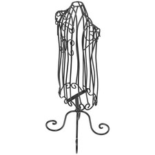  Pet Shop Vêtements Modèle