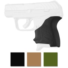 Hogue Ruger LCP II HandALL