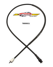 HONDA CB 450 K 1968/1975 CABLE COMPTEUR NEUF