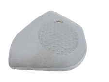 Enjoliveur Revêtement