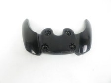 POIGNEE ARRIERE SYM JET