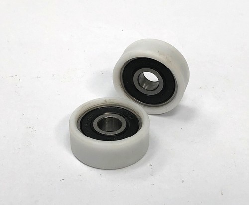 Rouleau pour intérieur table - rouleau,