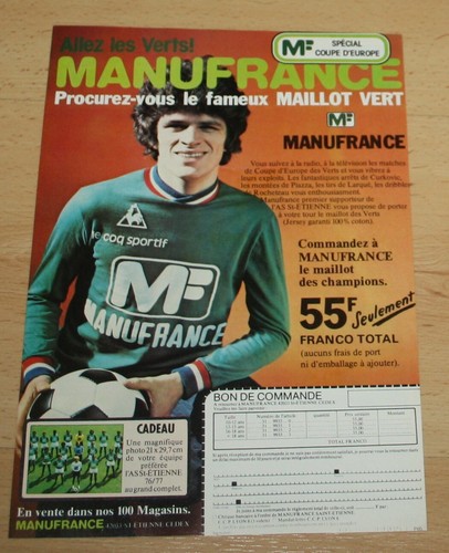 Football pub manufrance - pub, asse