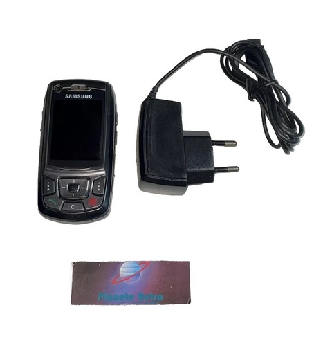 Téléphone gsm mobil samsung - téléphone,
