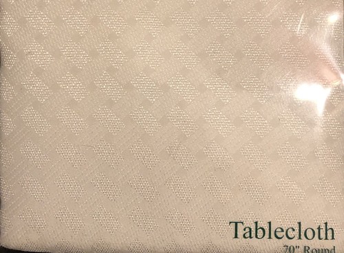 Nip villeroy boch - boch, tablecloth