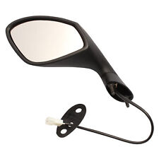 Rétroviseur Gauche pour