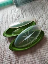 Plats Silicone Micro-ondes