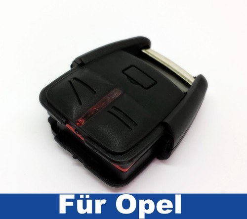 Remplacement télécommande - remplacement,