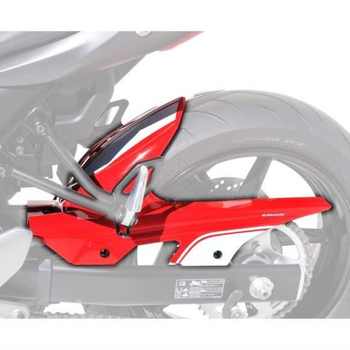 Ermax hugger fender - ermax,