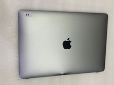 écran LCD ORIGINAL Apple MacBook Pro 13" A1706/A1708 GRADE C (37)