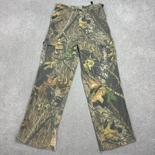 Pantalon Realtree adulte 28 x