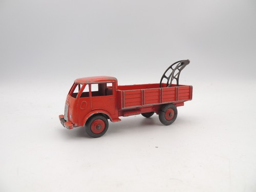 Dinky toys camion - toys,