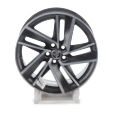 Jante alu - Skoda RAPID PH.2 -