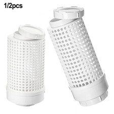 Composteur vers moulu pour une