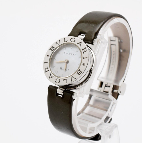 Mint bvlgari bz22s b zero1 - mint],