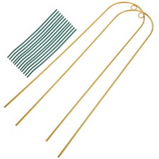  Treillage Plantes Grimpantes