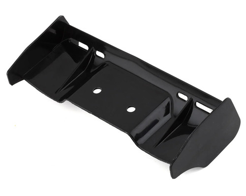 Lrp rebel high downforce - lrp,