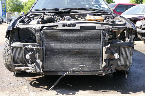 Audi support de serrure - audi,