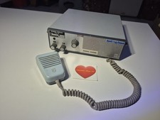 ✅️ Radio Ocean Philips