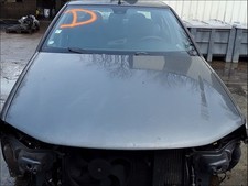 CAPOT PEUGEOT 406 PH2 BERLINE