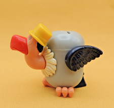 Kinder figurine à capsule - kinder,