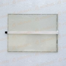 For T150S-5RA001N-0A28R0-200FH