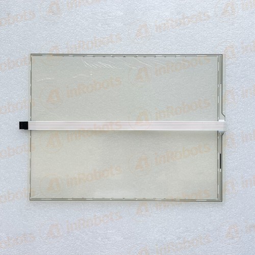 For t150s 5ra001n 0a28r0 200fh - for, t150s-5ra001n-0a28r0-200fh