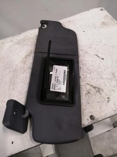 Pare soleil gauche RENAULT