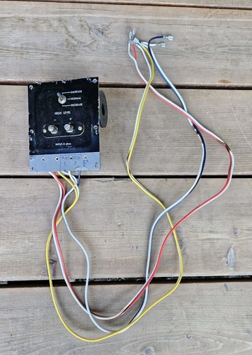 Vintage pioneer 66e - vintage, cs-66e
