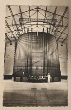 CPSM THUIR (66) 1960 - Ets