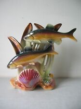 Pied de lampe groupe de