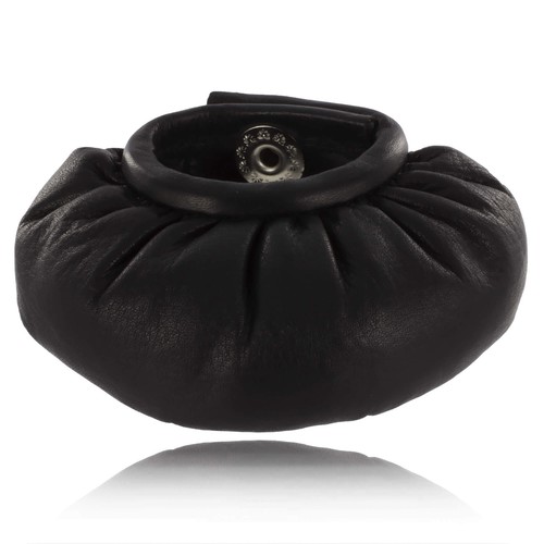 Ballstretcher cuir lesté