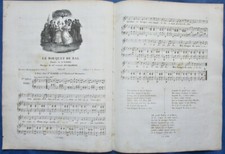 PAULINE DUCHAMBGE PARTITION LE