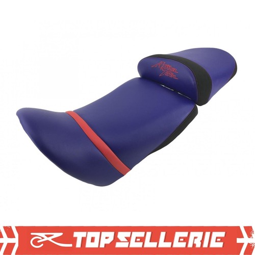 Selle grand confort - grand,