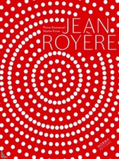 Jean Royère - Créateur