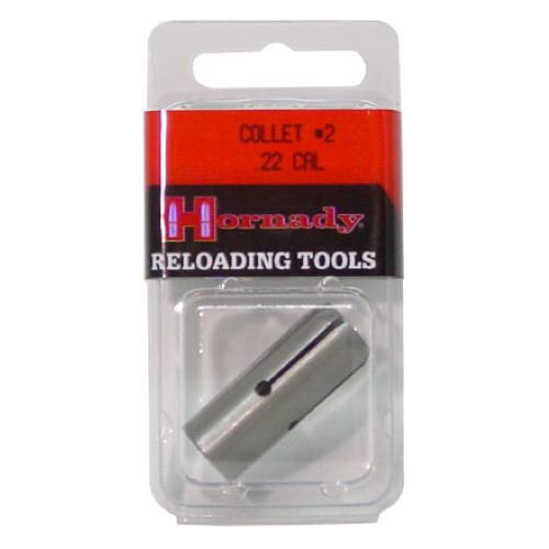 Hornady 392155 cam - hornady,