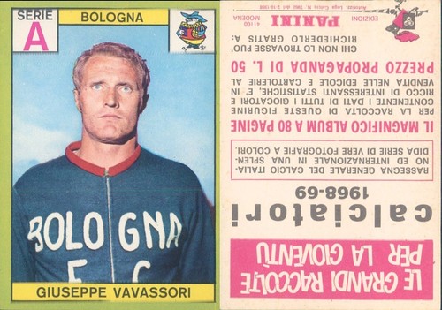 Figurine footballeurs panini - figurine,